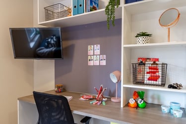 Platinum Studio at The Barn, Bampfylde Street, Newtown, Exeter, EX12FQ - Image 9